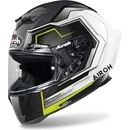 Airoh GP550 S Rush 2023