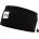 Eivy Дамска лента за глава Eivy Women's Throwback Sherpa Headband - Black - размер One Size (904-2098-0111)