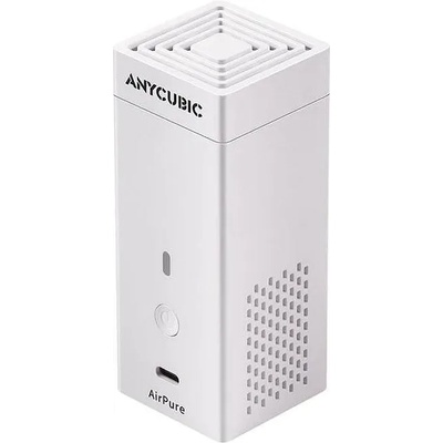 Anycubic Пречиствател за въздух Anycubic AirPure за 3D Принтери
