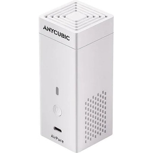 Anycubic Пречиствател за въздух Anycubic AirPure за 3D Принтери