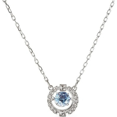 SWAROVSKI Sparkling Dance 5279425