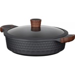 RESTO Capella 28 cm 4 l (93506)