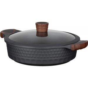 RESTO Capella 28 cm 4 l (93506)
