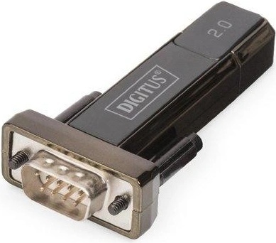 Digitus DA-70167