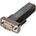 Digitus DA-70167