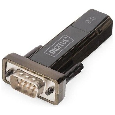 Digitus DA-70167