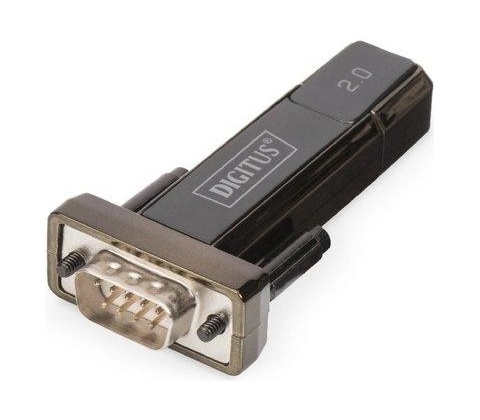 Digitus DA-70167