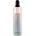 Makeup Revolution Течен хайлайтър Unicorn Elixir, 18 ml