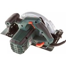 Image 1 of Metabo KS 55 (600855000)