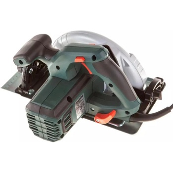 Image 1 of Metabo KS 55 (600855000)