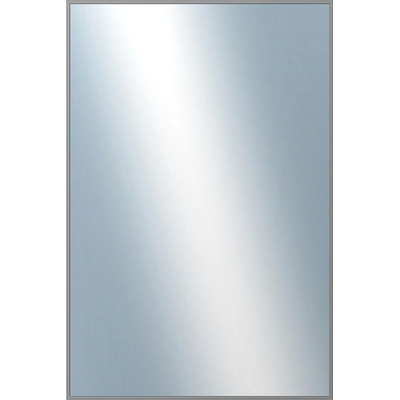 DANTIK 80x120 cm P269-019