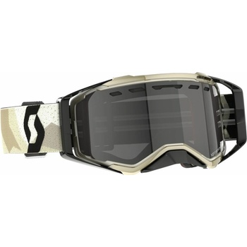 Scott Prospect LS 2023