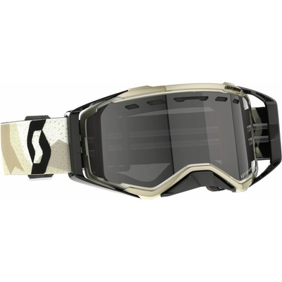 Scott Prospect LS 2023