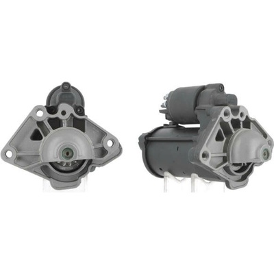 Startér Renault Koleos 1,6 dci Bosch 0001170634