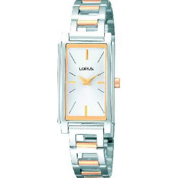 Lorus RRW95DX9