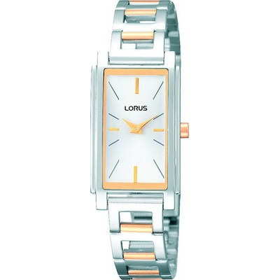 Lorus RRW95DX9