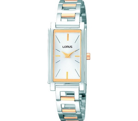 Lorus RRW95DX9