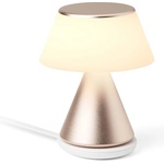 Lexon LED лампа Luma M (LH87MD)