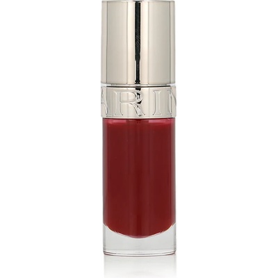 Clarins Lip Comfort Oil 7 ml нюанс 03 Cherry