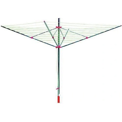 Strend Pro 8055 AL50m