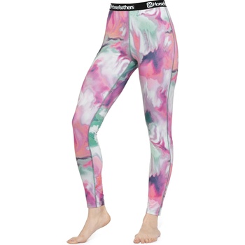 Horsefeathers MIRRA XS