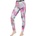 Horsefeathers MIRRA XS