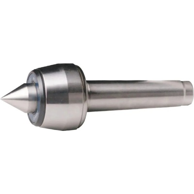 BOW 3440702 Otočný hrot MK2