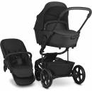 Easywalker Harvey NXT Eclipse Black 2026