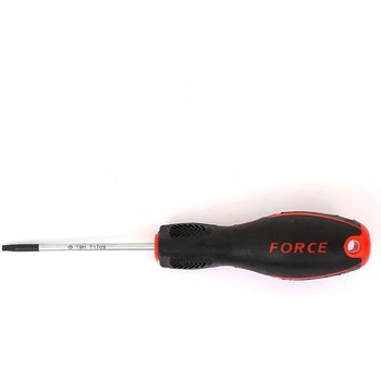 FORCE Отвертка звезда Force - T9H (JN68020)