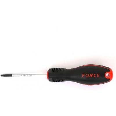 FORCE Отвертка звезда Force - T9H (JN68020)
