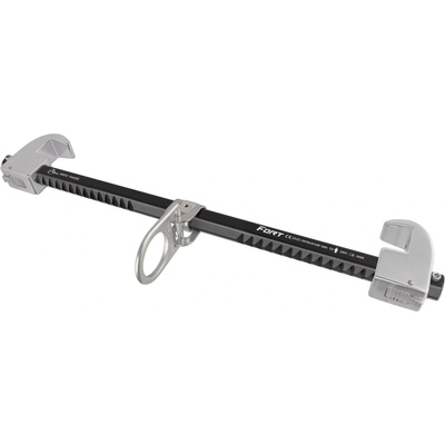 Singing Rock Aliens Beam anchor sliding 63-450mm