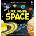 Look Inside Space - Rob Lloyd Jones