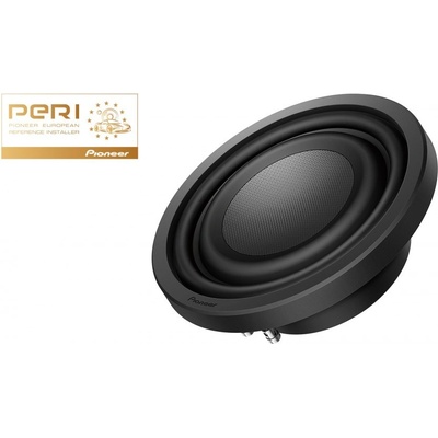 Pioneer TS-Z10LS4