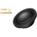 Pioneer TS-Z10LS4