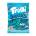 Trolli акули 100гр