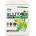 Genius Nutrition Gluta - X5 [405 грама] Ледена лимонада