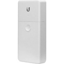 Ubiquiti N-SW
