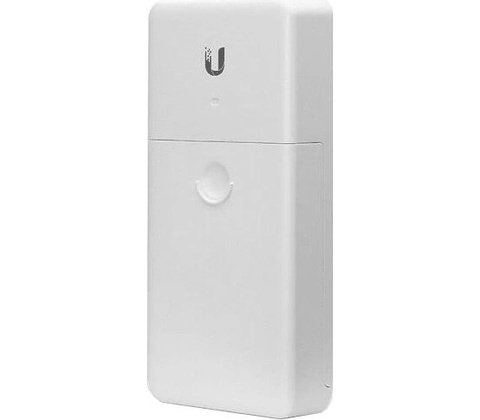 Ubiquiti N-SW