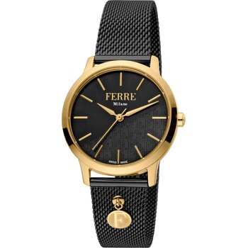 Image 1 of Ferre Milano FM1L152M0121