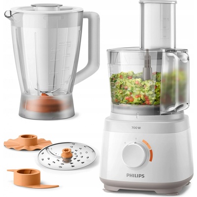 Philips HR7320/00