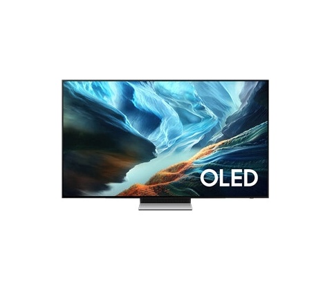 Samsung QE83S90HAE