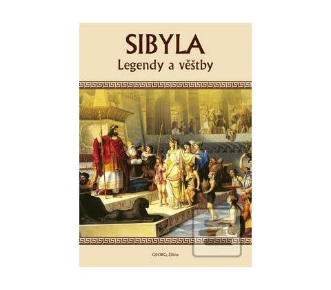 Sibyla