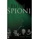 Elitní špioni