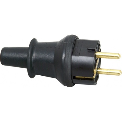 Kopp 1730.1600.8