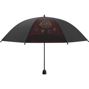 CYP Brands Сгъваем чадър CYP Brands - Harry Potter (AG-503-HP)