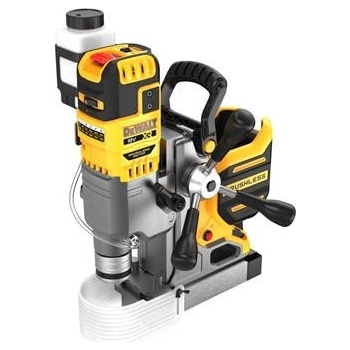 DeWALT DCD1623N