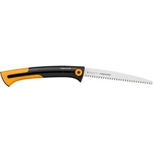 Fiskars Xtract (L) SW75 (123880) 1000614