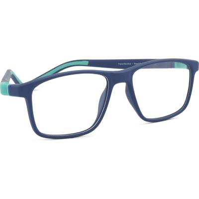 Nano Vista Fanboy 3.0 NAO31721 54