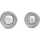 Guess JUBE03396JWRHT/U