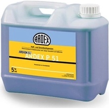 ARDEX P 51 - propojovací adhezní přednátěr 25 kg